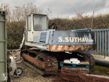 Excavator pe şenile O&K RH 6 LC