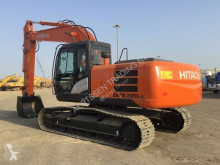 Hitachi lánctalpas kotrógép ZX 220LC - GI (2 pieces)