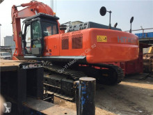 HitachiZX350