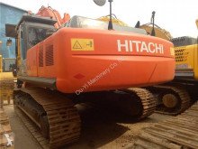 HitachiZX350
