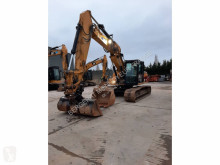 Caterpillar 319D pelle sur chenilles occasion