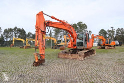 جرافة جرافة مجنزرة Hitachi ZX225US