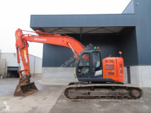Hitachi ZX 225 US LC-5 B pásová lopata použitý