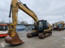 Caterpillar 320 EL pelle sur chenilles occasion