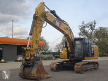 Kepce Almanya 680 Adet Satilik Kepce Almanya Ikinci El Ilani