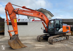Excavadora Hitachi zx190lcn-6 usada