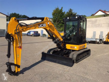 Mini pelle JCB 51R-1