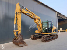 Caterpillar 312CL escavadora de lagartas usada