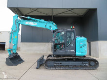 Kobelco SK 140 SR LC-7 (NEW) koparka gąsienicowa używana