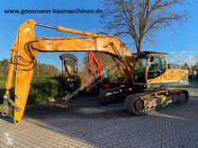 Excavadora excavadora de cadenas Hyundai Robex 300 LC-9 A