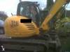 JCB8080