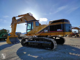 Caterpillar375