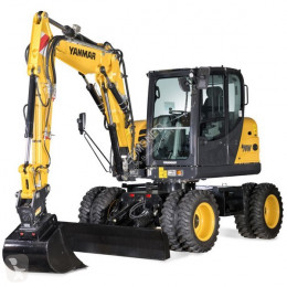 Yanmar
