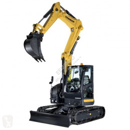 Yanmar