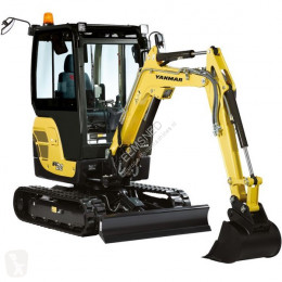 Yanmar