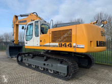 Excavator pe şenile Liebherr R944C