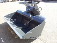 Hitachi Voor machines van 17 – 22 ton godet occasion