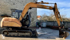 Bæltegraver Case 9007