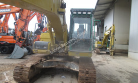 Pelle Doosan DX225LC-3 occasion