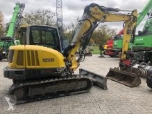 Wacker Neuson ET90 koparka gąsienicowa używana
