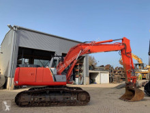 Kobelco New Holland / E175B LC pelle sur chenilles occasion