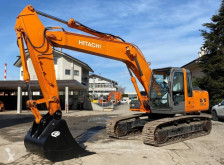 Hitachi zx180lcn pelle sur chenilles occasion