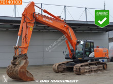 Hitachi ZX350LC-5B pelle sur chenilles occasion