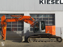 Pelle sur chenilles Hitachi ZX225USLC-3