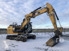 Caterpillar 320EL