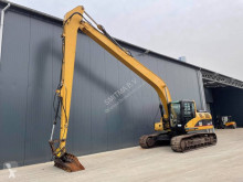 Caterpillar 320C