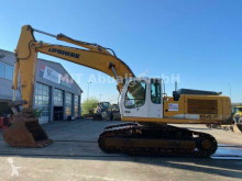 Liebherr R944 C HDS **BJ2008 *11000 H* Hammerltg./ZSA/SW* escavatore cingolato usato