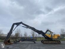 Багер разрушител Volvo EC 360 C HR / 21 M / 2 BOOM / DEMOLITION / ABBRUCH