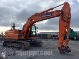 Doosan