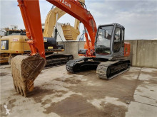 HitachiEX120