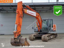 Hitachi ZX160LC-3 верижен багер втора употреба