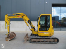 Takeuchi TB153FR mini pelle occasion