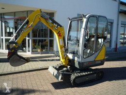 Wacker Neuson