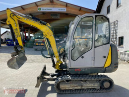 Wacker Neuson2503