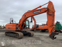 Doosan