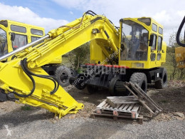 Doosan