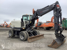Yanmar