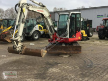 Pelle Takeuchi Takeuchi TB 260 occasion