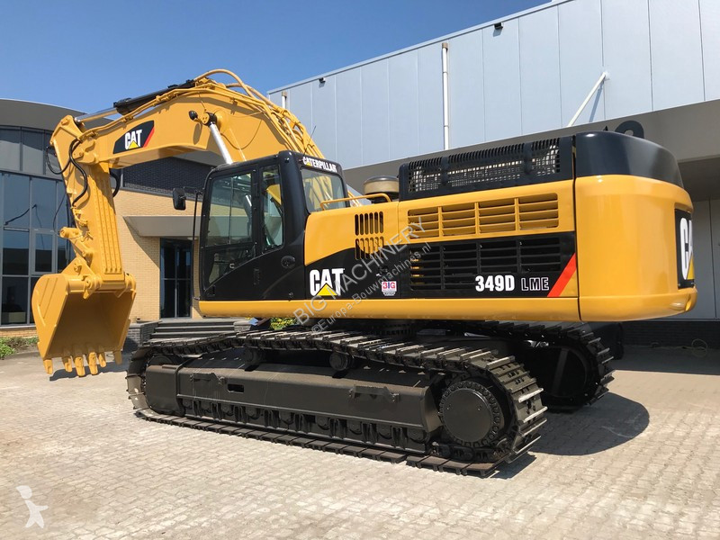 chaussures marque converse