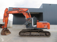 Rýpadlo Hitachi ZX 280 LC-3 pásové rýpadlo ojazdený