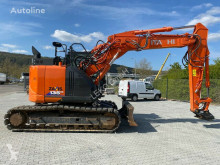 Excavadora excavadora de cadenas Hitachi ZX 135 US-6