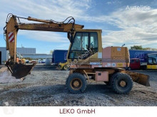 Rýpadlo Hitachi 688 B-P kolesové rýpadlo ojazdený