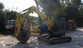 Pelle Yanmar B 7 occasion