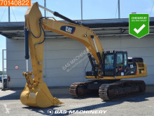 Escavatore cingolato Caterpillar 336D2L 1148 HOURS! LIKE NEW