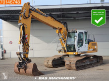 Escavatore cingolato Liebherr R900C