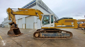 Liebherr
